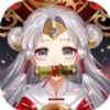 将神门 安卓版v0.14.8