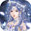 三世三生梨花香 安卓版v1.0