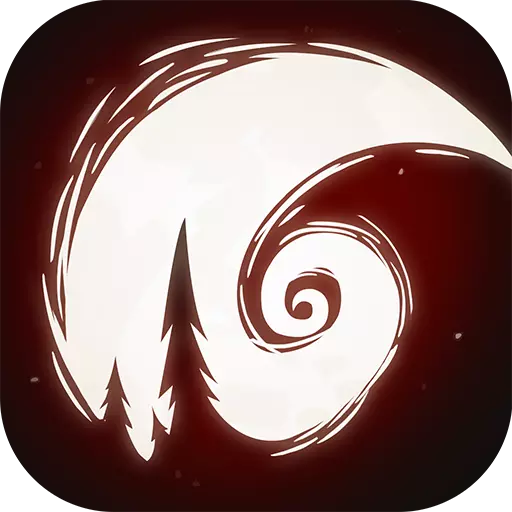 月圆之夜巨人游戏版本v1.5.9.5 安卓版