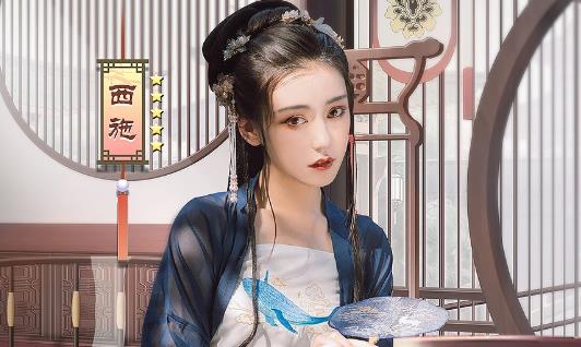 极品当官无限元宝版下载