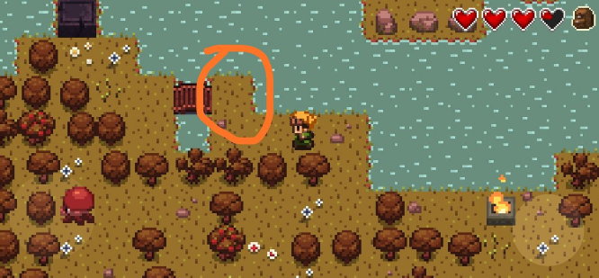 进化之地星星卡片的位置在哪里(1)