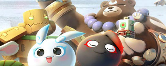 一起来捉妖浑天觉醒 天觉醒哪个妖灵比较好