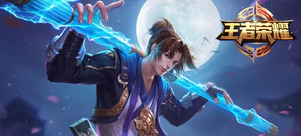 王者荣耀2020年哪些皮肤会返场(1)