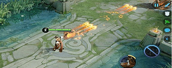 王者荣耀觉醒之战怎么玩 觉醒之战模式玩法攻略