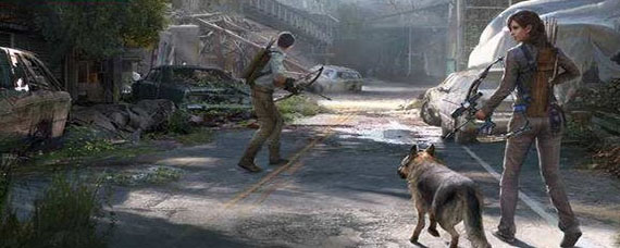 弗朗西斯明日之后在哪里找