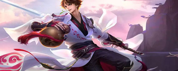 王者荣耀s17赛季哪个英雄最强 s17赛季哪个英雄好上分