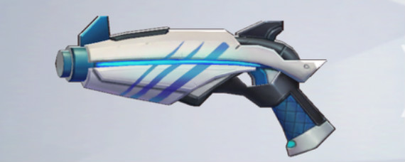 双生视界武器怎么选择 双生视界全武器强度排行榜