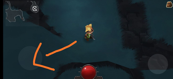 进化之地星星卡片的位置在哪里(2)