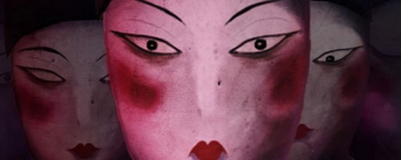 探灵之夜嫁天下结局是什么 探灵之夜嫁天下最后怎么样