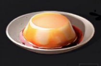 明日之后凉糕怎么做