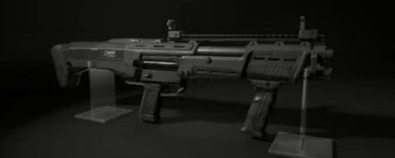 和平精英哪些武器打三级甲比较快 和平精英破三级甲最快武器推荐