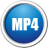 闪电MP4视频转换王 v14.8.0官方版