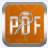 PDF快速看图 v2.0.1.1官方版
