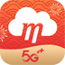和彩云 安卓版v7.3.4