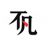 不凡课堂 安卓版v1.0.0