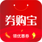 券购宝 安卓版v1.2.3