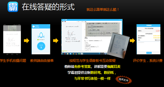 学霸君下载(1)