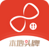 美味不用等 安卓版v6.2.2
