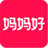 妈妈好 安卓版v5.9.13