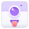 看舌头 安卓版v1.0.0