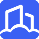 回家吧 安卓版v1.0.1