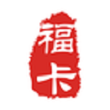 福卡 安卓版v5.0.7