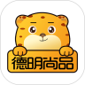 德明尚品 安卓版v0.0.11