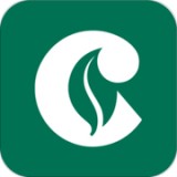 中国烟草网络学院 安卓版v5.2.2.4