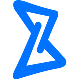 理赔先知 安卓版v1.1.0