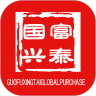 国富兴泰 安卓版v1.0.1
