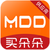 买朵朵供货商端 安卓版v1.0.2