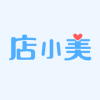 店小美 安卓版v1.0.0