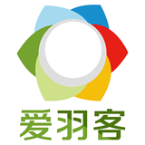 爱羽客羽毛球 安卓版v6.1