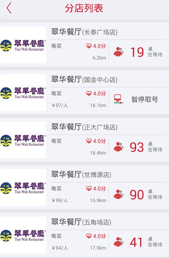 美味不用等app下载(1)