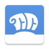 上上参谋 安卓版v1.4.1
