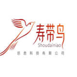 服务增值 安卓版v1.0.0