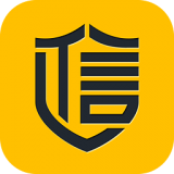 启信宝 安卓版v6.8.7.0