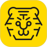 小虎Hoo 安卓版v3.4.0