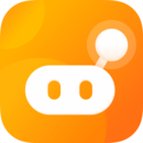 淘号猪 安卓版v2.4.0