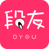 段友 安卓版v2.1.9.1