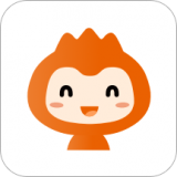 学习8 安卓版v6.4.0