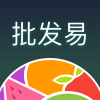森果批发易 安卓版v2.0.4