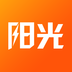 阳光出行司机版 安卓版v3.16.2