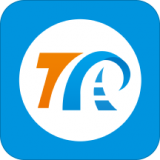 途强在线 安卓版v2.8.5
