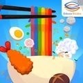 我的拉面 安卓版v5.0.5