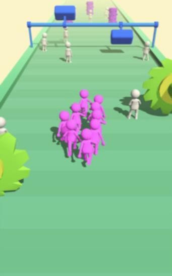 兄弟跟我上 安卓版v1.0