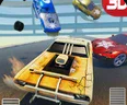 撞车 安卓版v1.4