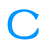 CnCRM赛恩美外贸客户管理系统 v3.9.2官方版