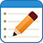CNKI E-Study v5.1.3官方版