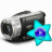 新星MTS视频格式转换器 v10.3.0.0官方版